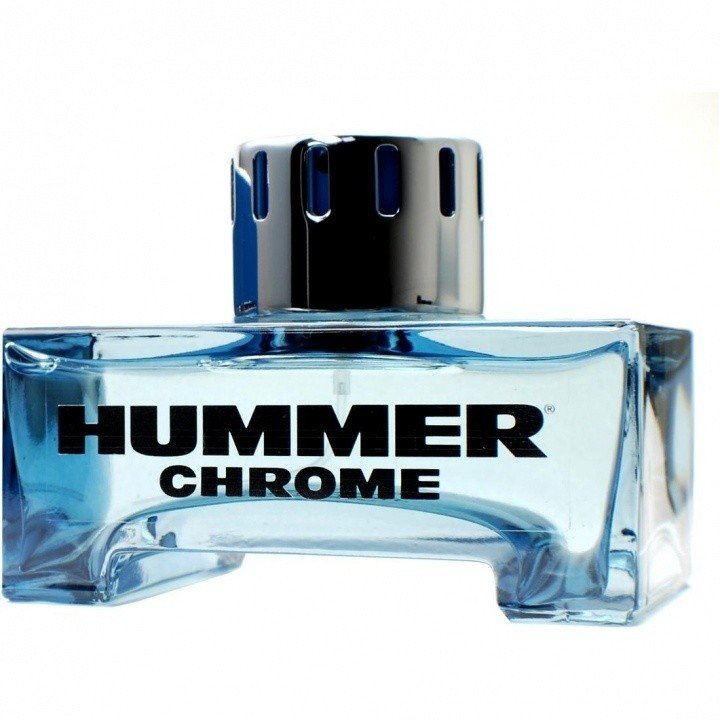 Similar perfume 287335